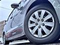 2009 Honda Stream