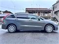 2009 Honda Stream