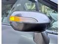 2009 Honda Stream