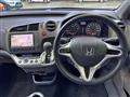 2009 Honda Stream