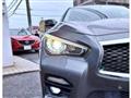 2015 Nissan Skyline