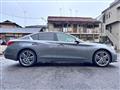 2015 Nissan Skyline