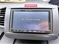 2010 Honda Freed