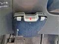 2010 Honda Freed