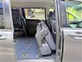 2010 Honda Freed