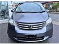 2010 Honda Freed