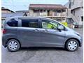 2010 Honda Freed