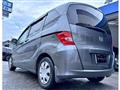 2010 Honda Freed