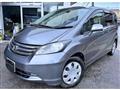 2010 Honda Freed