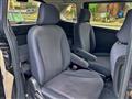 2008 Honda Freed