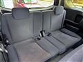 2008 Honda Freed