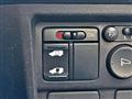 2008 Honda Freed