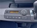 2008 Honda Freed