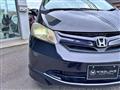 2008 Honda Freed