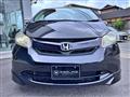2008 Honda Freed