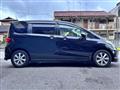 2008 Honda Freed