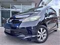 2008 Honda Freed