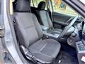 2011 Mazda Axela