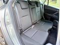 2011 Mazda Axela