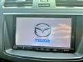 2011 Mazda Axela