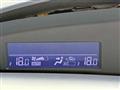 2011 Mazda Axela