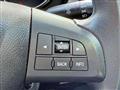2011 Mazda Axela
