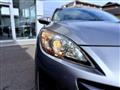 2011 Mazda Axela