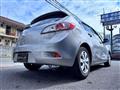 2011 Mazda Axela