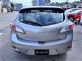 2011 Mazda Axela