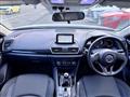 2014 Mazda Axela