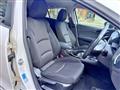 2014 Mazda Axela