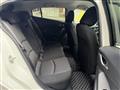 2014 Mazda Axela
