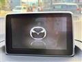 2014 Mazda Axela