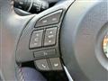 2014 Mazda Axela