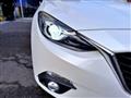 2014 Mazda Axela