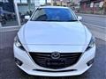 2014 Mazda Axela