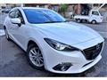 2014 Mazda Axela