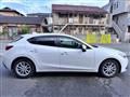 2014 Mazda Axela