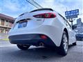 2014 Mazda Axela