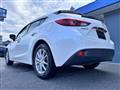 2014 Mazda Axela