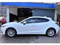 2014 Mazda Axela