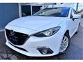 2014 Mazda Axela