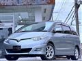 2008 Toyota Estima