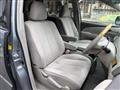 2008 Toyota Estima