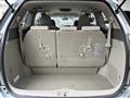 2008 Toyota Estima