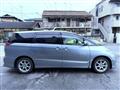 2008 Toyota Estima