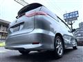 2008 Toyota Estima