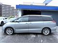 2008 Toyota Estima