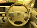 2008 Toyota Estima