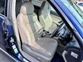 2007 Subaru Legacy B4